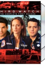 Watch Third Watch Wootly